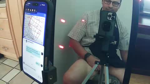 Snapshot of chrisswift3000ad chatting on 29, 9, 2025 chrisswift3000ad online show from 29, 9, 2025