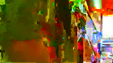 Snapshot of chrisswift3000ad chatting on 20, 10, 2025 chrisswift3000ad online show from 20, 10, 2025