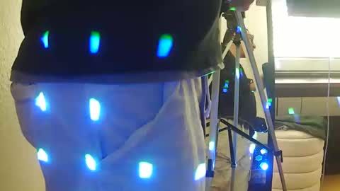 Snapshot of chrisswift3000ad chatting on 3, 11, 2025 chrisswift3000ad online show from 3, 11, 2025