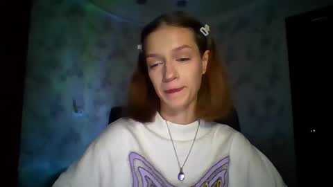 Snapshot of chrissy_joyful chatting on 18, 2, 2026 chrissy_joyful online show from 18, 2, 2026