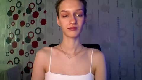 chrissy_joyful online show from 30, 5, 2026