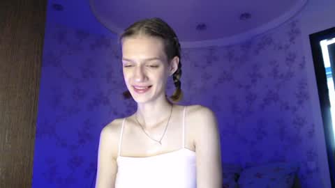 Snapshot of chrissy_joyful chatting on 4, 7, 2026 chrissy_joyful online show from 4, 7, 2026