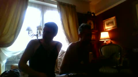 Snapshot of chrissythesissy34 chatting on 18, 12, 2024 chrischrissy online show from 18, 12, 2024