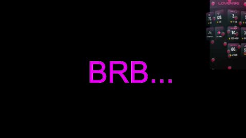 Snapshot of christal_jane chatting on 19, 2, 2025 christal_jane online show from 19, 2, 2025