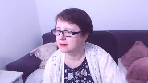 Christa online show from 2, 2, 2025