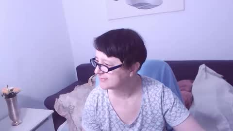 Christa online show from 28, 2, 2026