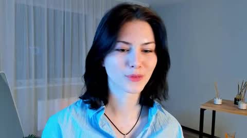 christaschrecongost online show from 18, 2, 2026