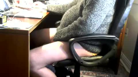 christiaan9966 online show from 4, 1, 2025