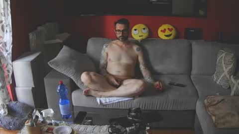 Snapshot of christian23hot chatting on 11, 7, 2026 Chris online show from 11, 7, 2026