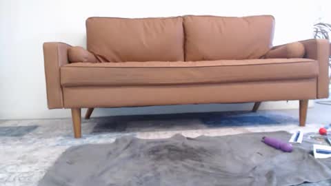 Christian online show from 15, 4, 2026