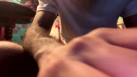 Tip me online show from 31, 3, 2026