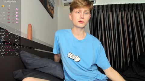 Christian        PVT open online show from 19, 1, 2025