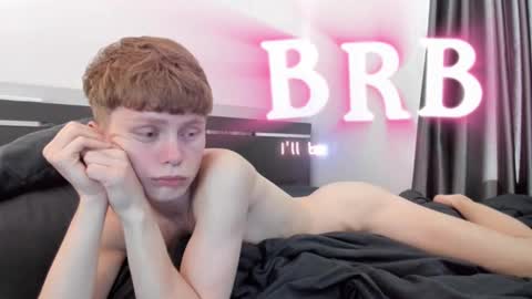 Christian        PVT open online show from 9, 2, 2025