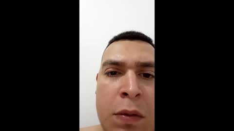 christian_dior25 online show from 22, 3, 2026