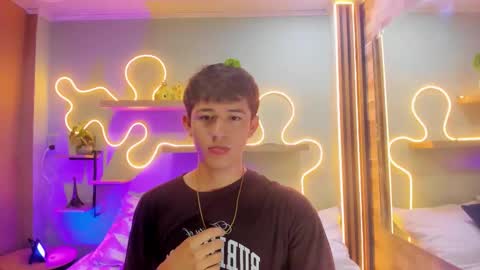 Christian  online show from 7, 2, 2026