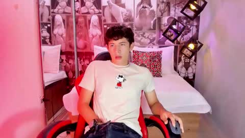 Christian  online show from 24, 2, 2026