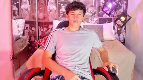 Christian  online show from 1, 3, 2026