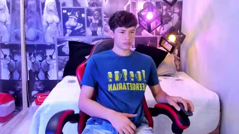 Christian  online show from 29, 3, 2026