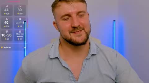 Christian online show from 11, 11, 2025