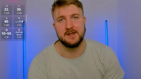 Christian online show from 14, 2, 2026