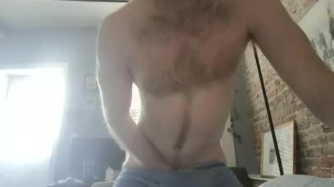 Christian Aidan online show from 15, 1, 2026