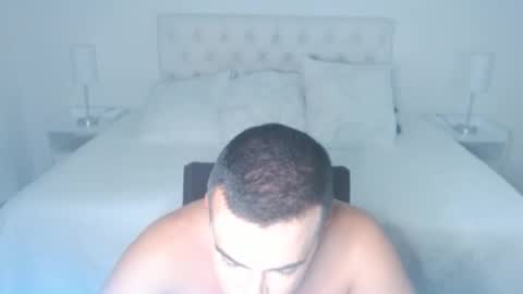 christiandiorx online show from 23, 9, 2025