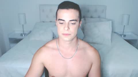 christiandiorx online show from 10, 10, 2025