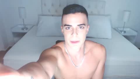 christiandiorx online show from 22, 2, 2026