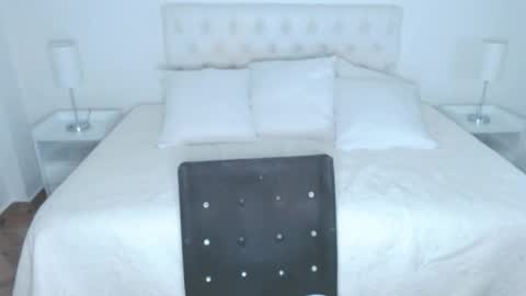 christiandiorx online show from 27, 3, 2026