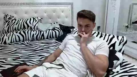 Master Gab online show from 23, 11, 2025