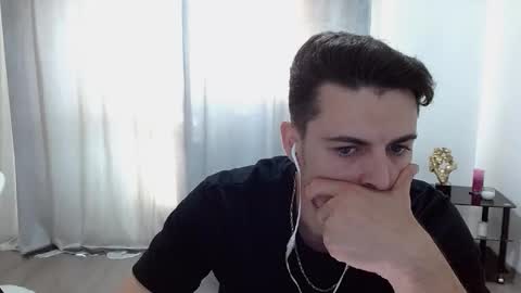 Master Gab online show from 6, 4, 2026