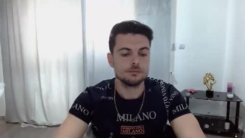 Master Gab online show from 11, 4, 2026