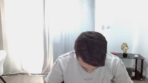 Master Gab online show from 14, 6, 2026