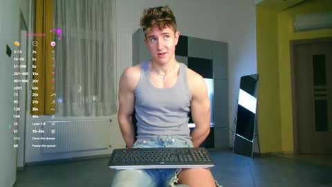 UPVOTE ME ------  ILL DO SOMETHING FOR FREE online show from 21, 10, 2025