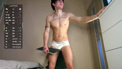 UPVOTE ME ------  ILL DO SOMETHING FOR FREE online show from 7, 2, 2026