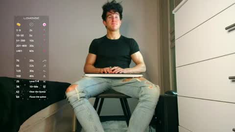 UPVOTE ME ------  ILL DO SOMETHING FOR FREE online show from 29, 3, 2026