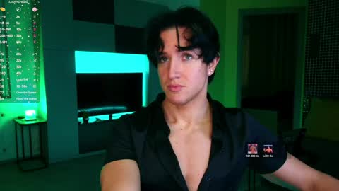 UPVOTE ME ------  ILL DO SOMETHING FOR FREE online show from 26, 5, 2026