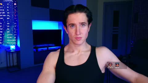 UPVOTE ME ------  ILL DO SOMETHING FOR FREE online show from 30, 5, 2026