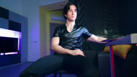 UPVOTE ME ------  ILL DO SOMETHING FOR FREE online show from 6, 7, 2026