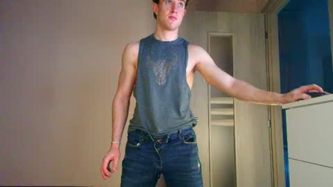 UPVOTE ME ------  ILL DO SOMETHING FOR FREE online show from 13, 7, 2026