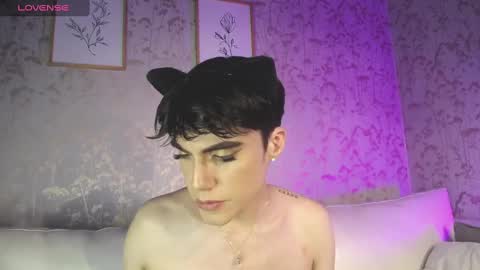 Snapshot of christianm_18 chatting on 3, 12, 2024 Chris online show from 3, 12, 2024
