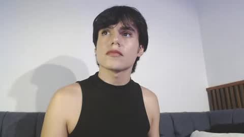 Snapshot of christianm_18 chatting on 20, 7, 2026 Chris online show from 20, 7, 2026