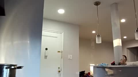 christianslutt online show from 28, 11, 2025