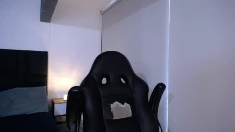 Christian online show from 23, 1, 2025