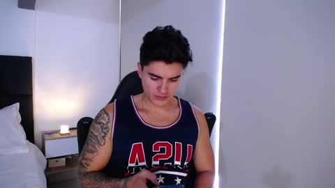 Christian online show from 29, 1, 2025