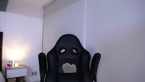 Christian online show from 3, 2, 2025