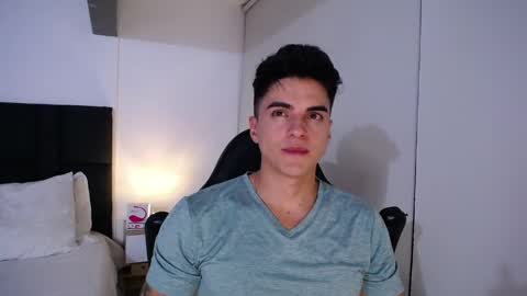 Christian online show from 4, 2, 2025