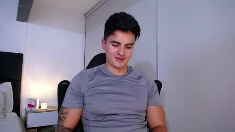 Christian online show from 14, 2, 2025