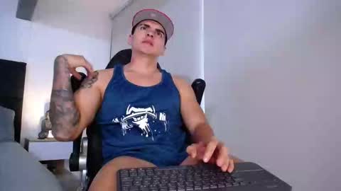 Christian online show from 4, 3, 2026