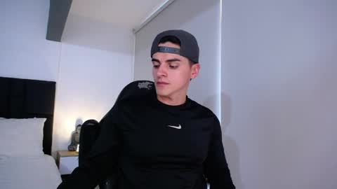 Christian online show from 2, 6, 2026